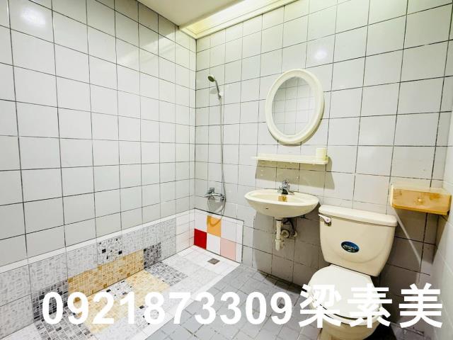 台南東區大樓-9