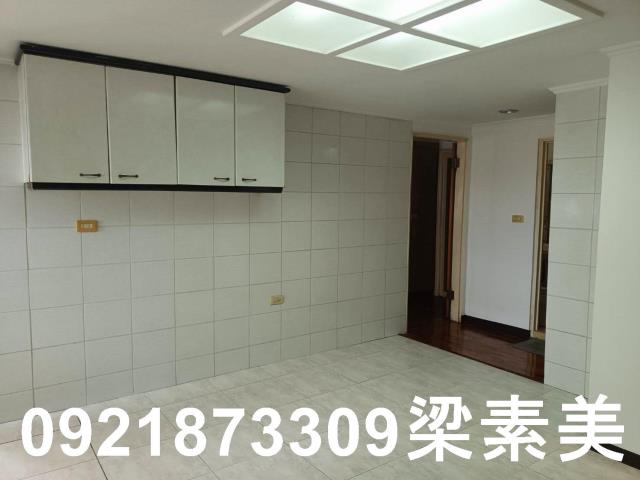 台南東區大樓-6