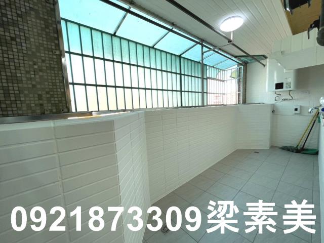 台南永康大樓-10