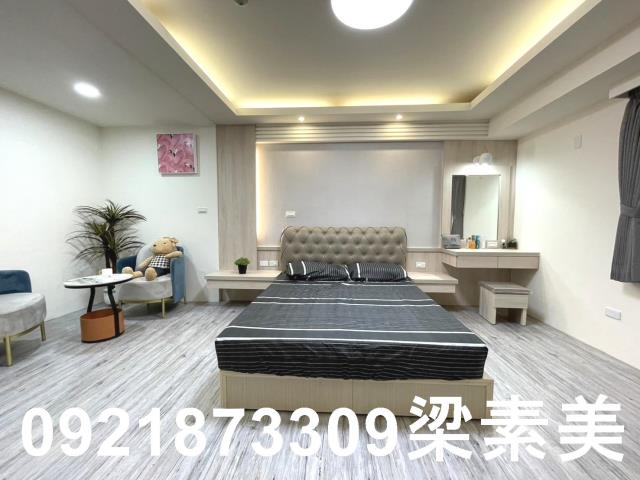 台南永康大樓-13