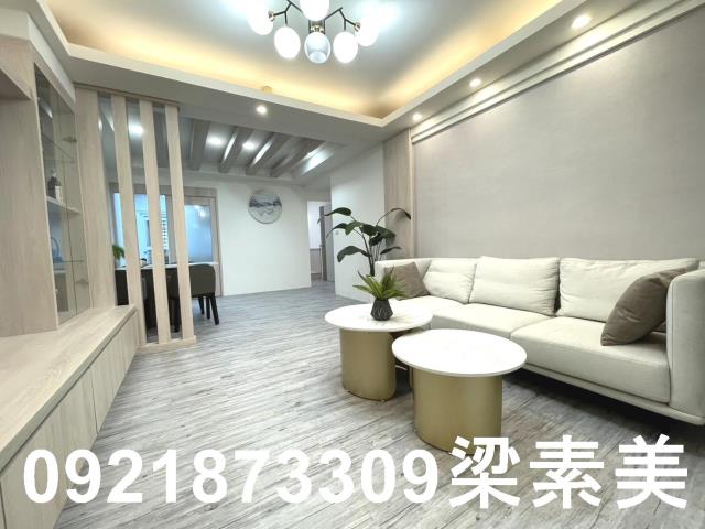 台南永康大樓-1