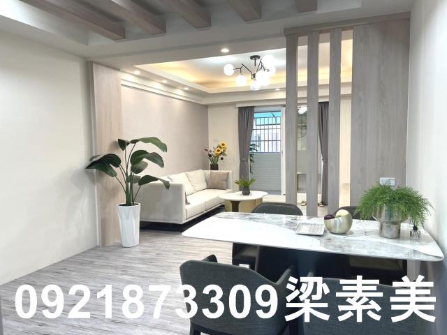台南永康大樓-2