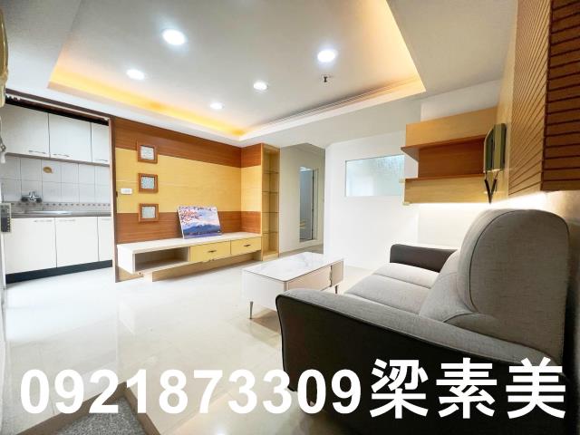 台南永康大樓-4