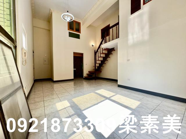 台南永康大樓-2