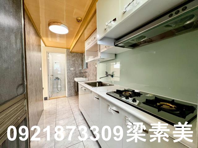 台南永康大樓-4