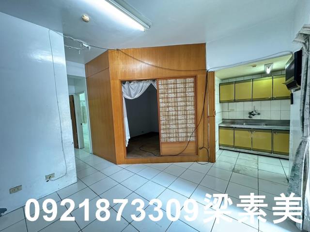 台南永康華廈-11