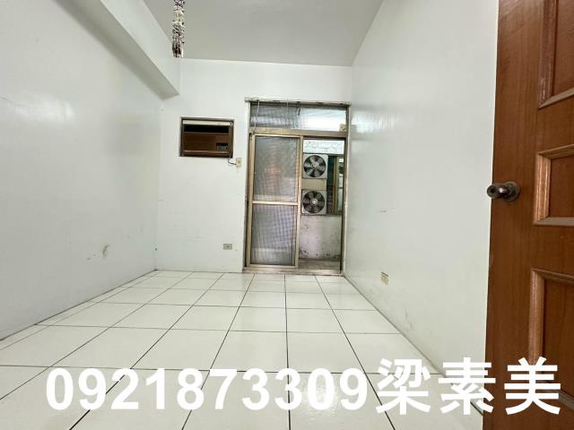 台南永康華廈-2