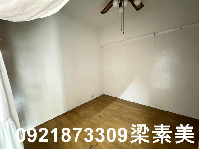 台南永康華廈-6