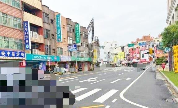 台南仁德透天_別墅-14
