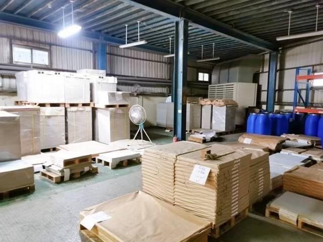 台南仁德廠房_廠辦_倉庫-2