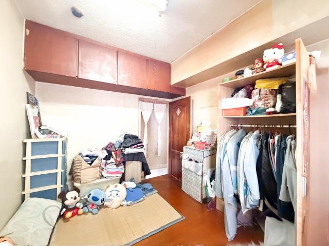 台南仁德廠房_廠辦_倉庫-3