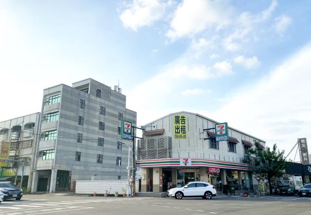 台南仁德廠房_廠辦_倉庫-9