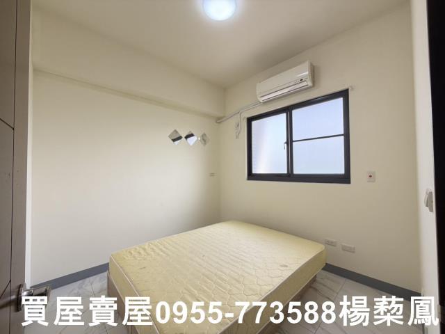 高雄燕巢華廈-4