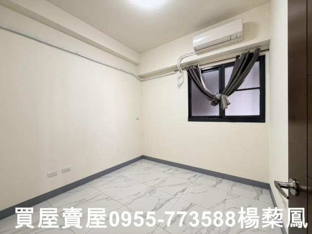 高雄燕巢華廈-5
