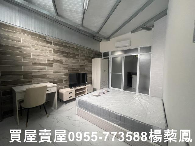 岡山華廈-5