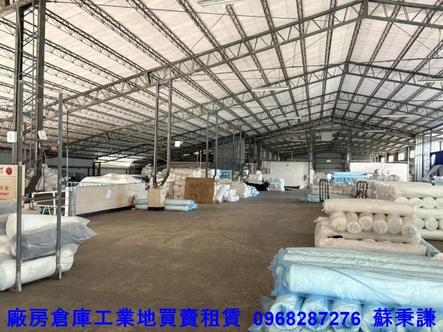 八德廠房-2