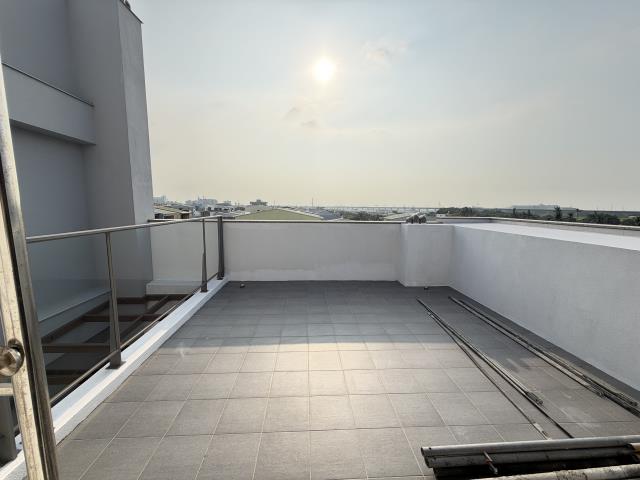 官田透天_別墅-12