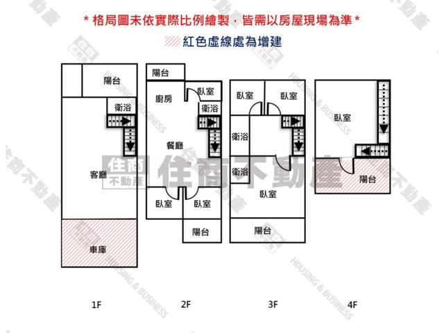 麻豆透天-11