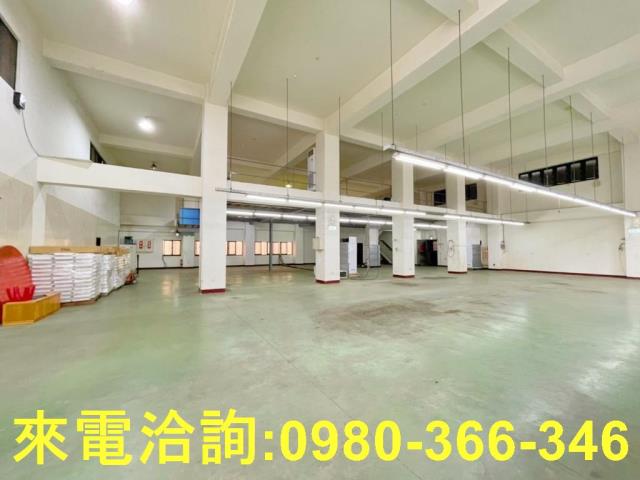 八德廠房-1