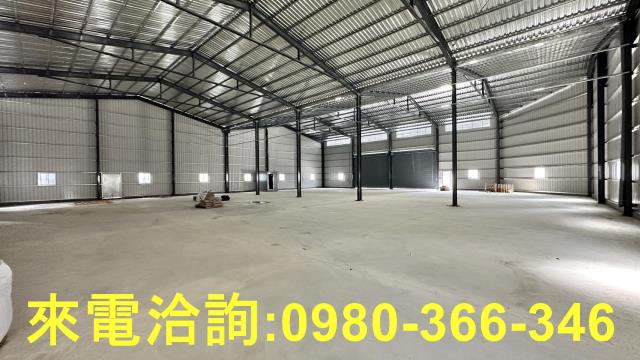 八德廠房-1
