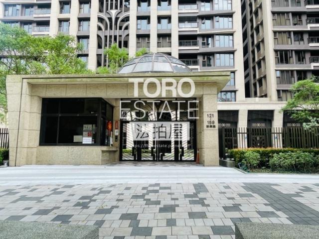 汐止拍賣大樓-2