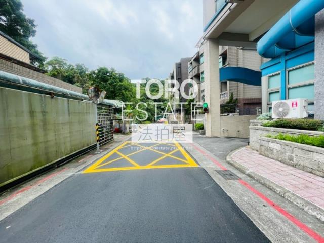 台北內湖法拍大樓-7