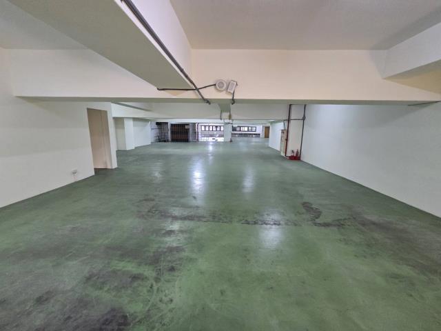 新北土城廠房-3