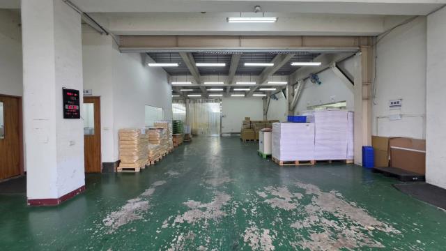桃園蘆竹廠房-2