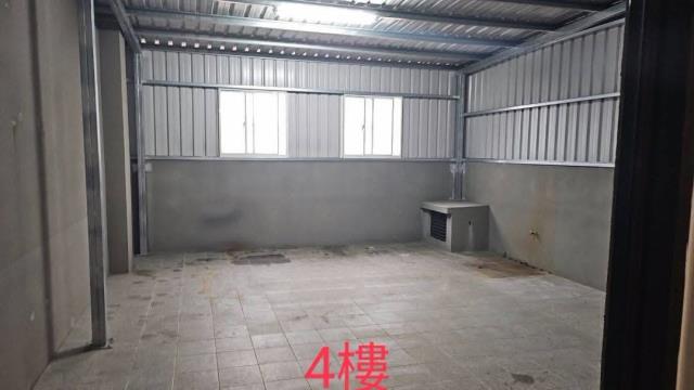 桃園楊梅廠房_廠辦-5