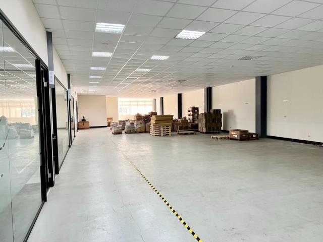 龜山廠房_廠辦-2