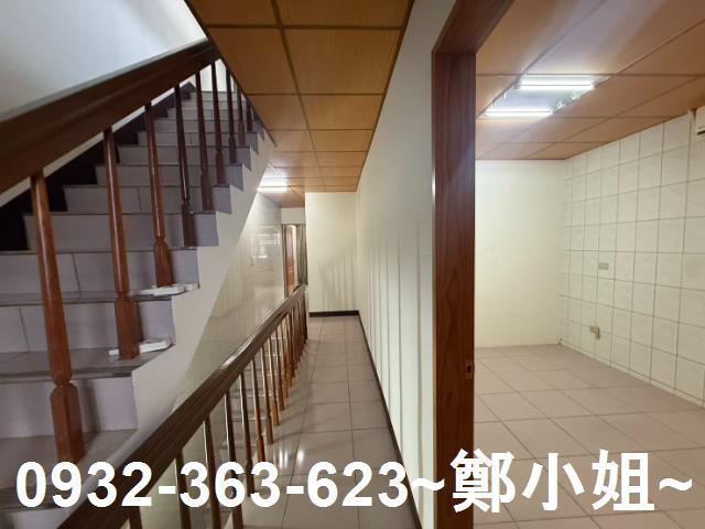 龜山透天-7