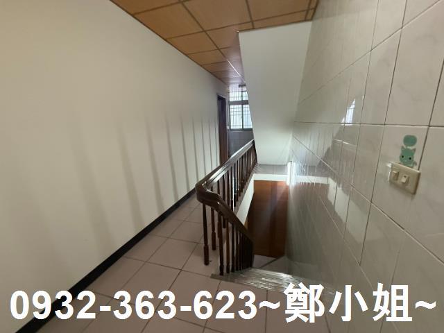 龜山透天-8