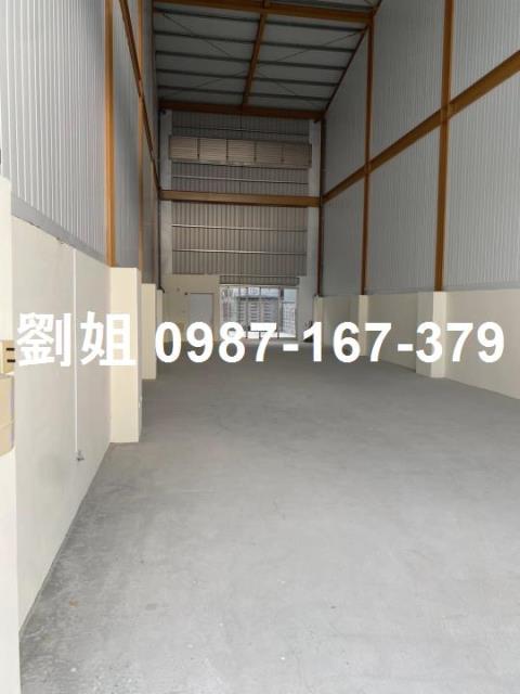 新市廠房_倉庫-1