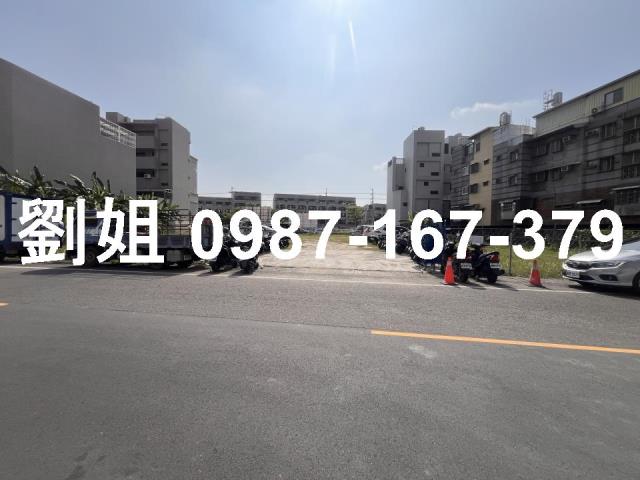 仁武廠房_倉庫-2
