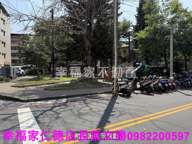 東區透天_別墅-10