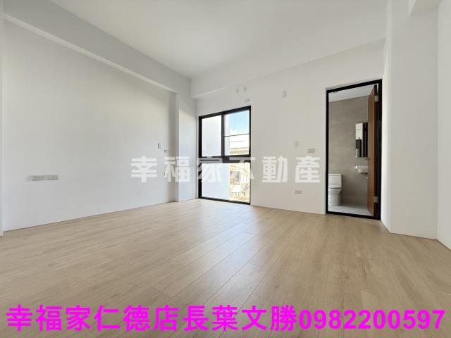 東區透天_別墅-1