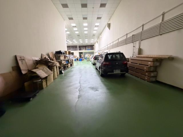 龜山廠房_倉庫-2