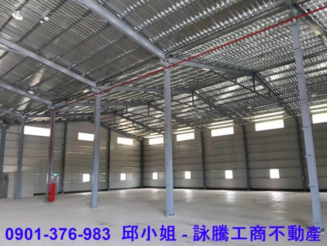 大園廠房_倉庫-1