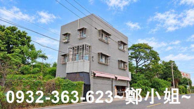 桃園農舍-1