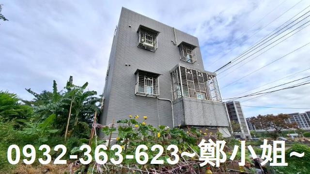桃園農舍-9