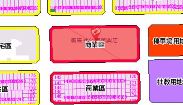 台南永康法拍大樓_華廈-8