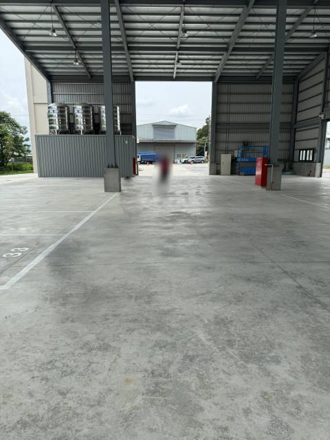桃園龍潭廠房_倉庫-1