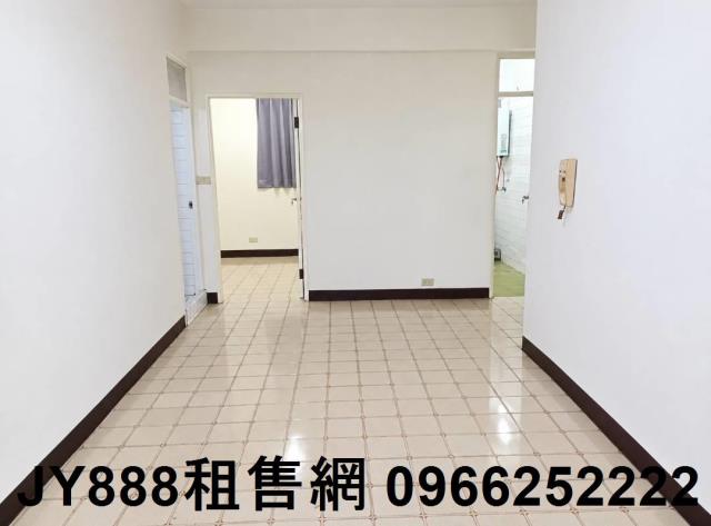 租龍岡2房租中壢2房租中山東路2房