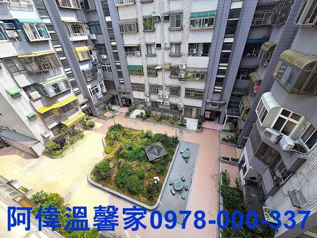 新竹竹東大樓_華廈-10