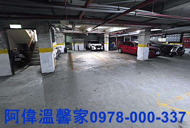 新竹竹東大樓_華廈-12