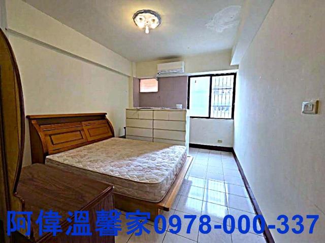 新竹竹東大樓_華廈-4