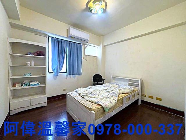 新竹竹東大樓_華廈-5