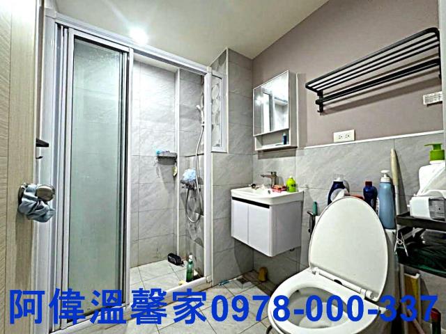 新竹竹東大樓_華廈-9