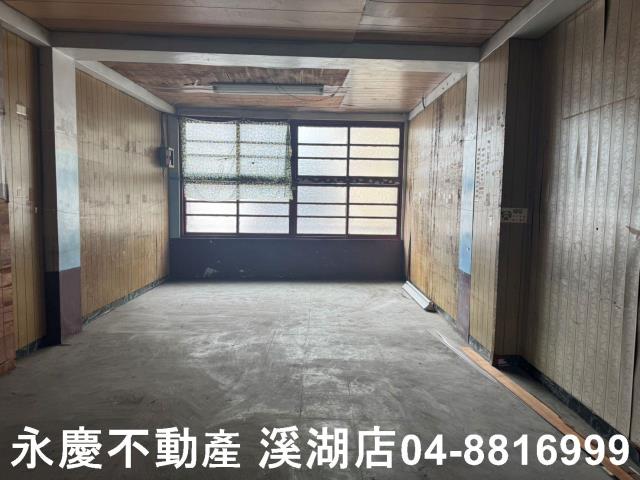 彰化溪湖透天_店面-13