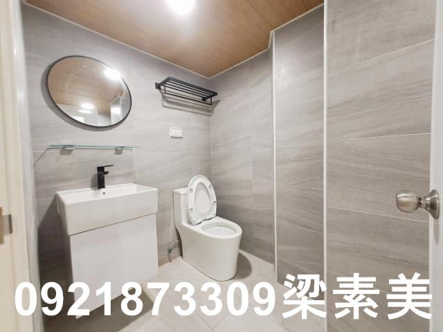 台南歸仁華廈-8